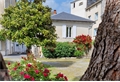 Maison de caractère à la vente